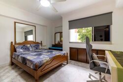 Blk 526 Choa Chu Kang Street 51 (Choa Chu Kang), HDB Executive #595192131